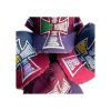 Custom Remnant Iron Cross Distressed Cap