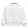 Custom Fashion High Quality Motorcycle Jacket