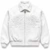 Custom Fashion High Quality Motorcycle Jacket
