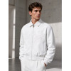 Custom Fashion High Quality Motorcycle Jacket