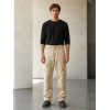 Custom Heavy Duck Canvas Double Knee Work Pants