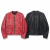 Custom Moto Biker Jacket Wholesale