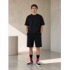 Custom Printed Crew Socks Assorted Designs Wholesale