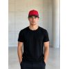 Custom Two-Tone Trucker Cap Wholesale