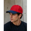 Custom Two-Tone Trucker Cap Wholesale