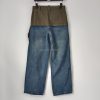 Custom Utility Layered Shorts Set Wholesale