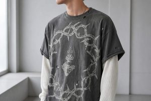 Streetwear Brand Startup Cost: A 100-Piece MOQ Walkthrough