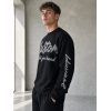 Custom Print Long Sleeve T-Shirt Wholesale