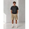 Custom Washed Cargo Shorts Wholesale