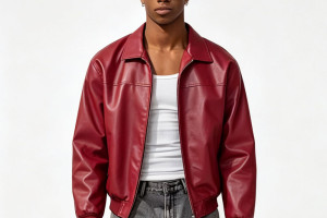 Custom Denim Manufacturer: A Streetwear Sourcing Guide