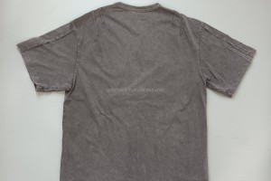 Clothing Manufacturer Quality Control: A Buyer's Guide