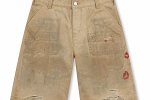 Sample to Bulk: A Realistic Custom Apparel Production Timeline