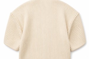 How to Choose a Custom Vintage Streetwear Manufacturer