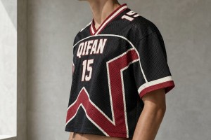 How to Choose a Low MOQ Streetwear Manufacturer
