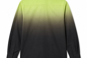 Custom Oversized Hoodie Manufacturer: A Sourcing Guide