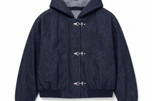 Red Flags When Sourcing Custom Apparel from a Chinese Factory