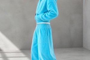 OEM vs ODM Clothing Manufacturing: Which Fits Your Brand?