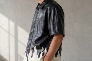 Custom Cargo Pants Manufacturer: A Streetwear Sourcing Guide