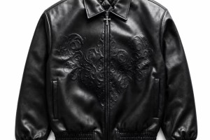 Streetwear Manufacturer Certifications: What Buyers Should Verify