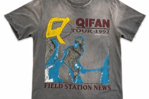 Screen Printing vs DTG vs Hybrid: Print Methods for Streetwear