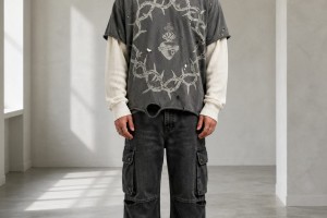 Vetting a Streetwear Manufacturer: 12 Checks Before You Pay
