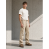 Custom Heavy Duck Canvas Double Knee Work Pants