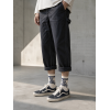 Custom Printed Graphic Ankle Socks Wholesale