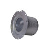 Air Oil Separator Element Manufacturer & Supplier | Screw Compressor Oil Separator