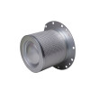 Air Oil Separator Element Manufacturer & Supplier | Screw Compressor Oil Separator