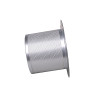 Air Oil Separator Element Manufacturer & Supplier | Screw Compressor Oil Separator