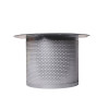 Air Oil Separator Element Manufacturer & Supplier | Screw Compressor Oil Separator