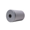 Air Oil Separator Element Manufacturer & Supplier | Spin-On Screw Compressor Oil Separator
