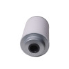 Air Oil Separator Element Manufacturer & Supplier | Spin-On Screw Compressor Oil Separator