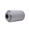 Air Oil Separator Element Manufacturer & Supplier | Spin-On Screw Compressor Oil Separator