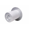 Compressor Oil Separator Element Manufacturer Supplier | Rotary Screw 1649800141