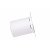 Compressor Oil Separator Element Manufacturer Supplier | Rotary Screw 1649800141