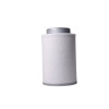 Air Oil Separator Element Manufacturer & Supplier | Spin-On Screw Compressor Oil Separator