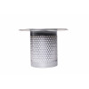 Air Oil Separator Element Manufacturer & Supplier | Rotary Screw
