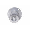 Air Oil Separator Element Manufacturer & Supplier | Rotary Screw