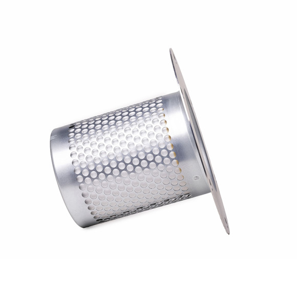 Air Oil Separator Element Manufacturer & Supplier | Rotary Screw