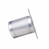 Air Oil Separator Element Manufacturer & Supplier | Rotary Screw
