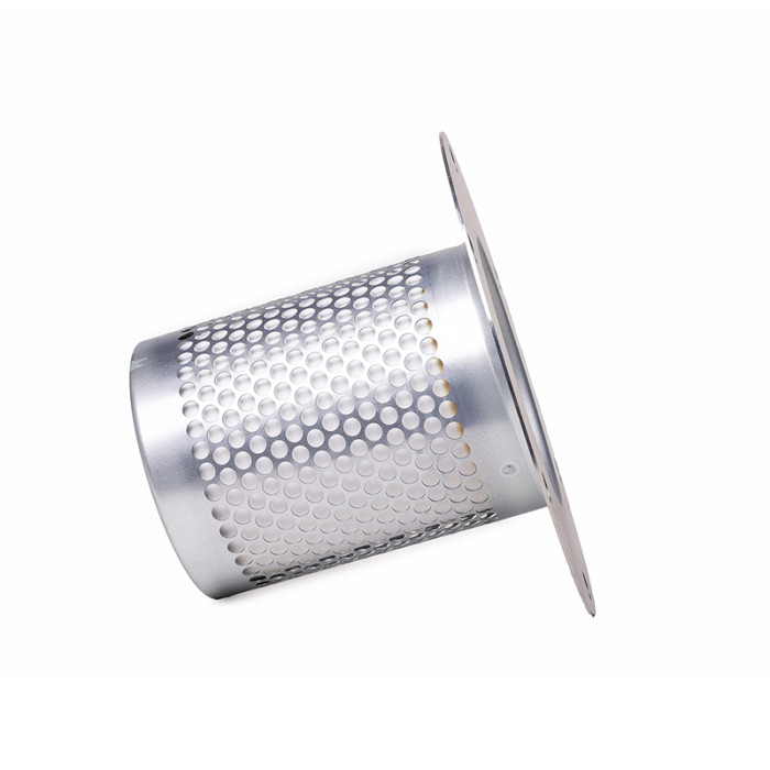 Air Oil Separator Element Manufacturer & Supplier | Rotary Screw