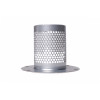 Air Oil Separator Element Manufacturer & Supplier | Rotary Screw