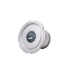 Compressor Oil Separator Element Manufacturer & Supplier | Screw 1622007900