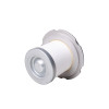 Compressor Oil Separator Element Manufacturer & Supplier | Screw 1622007900