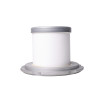 Compressor Oil Separator Element Manufacturer & Supplier | Screw 1622007900