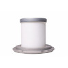 Rotary Screw Compressor Oil Separator Element OEM Supplier 1622051600