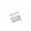 Air Oil Separator Element for Screw Compressors | OEM Manufacturer