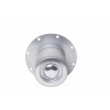 Air Oil Separator Element for Screw Compressors | OEM Manufacturer