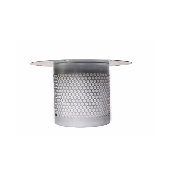 Air Oil Separator Element for Screw Compressors | OEM Manufacturer